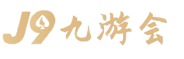 太阳成集团(tyc9728-VIP认证)-Online Platform