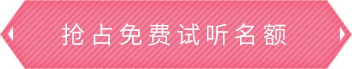 太阳成集团tyc9728官网真人游戏第一品牌