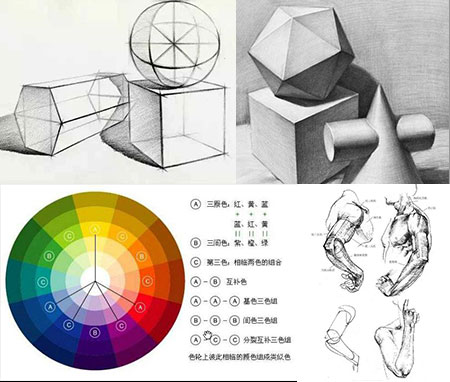 太阳成集团tyc9728网站首页