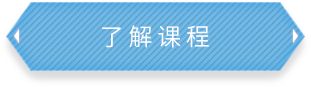 太阳成集团tyc9728官网真人游戏第一品牌