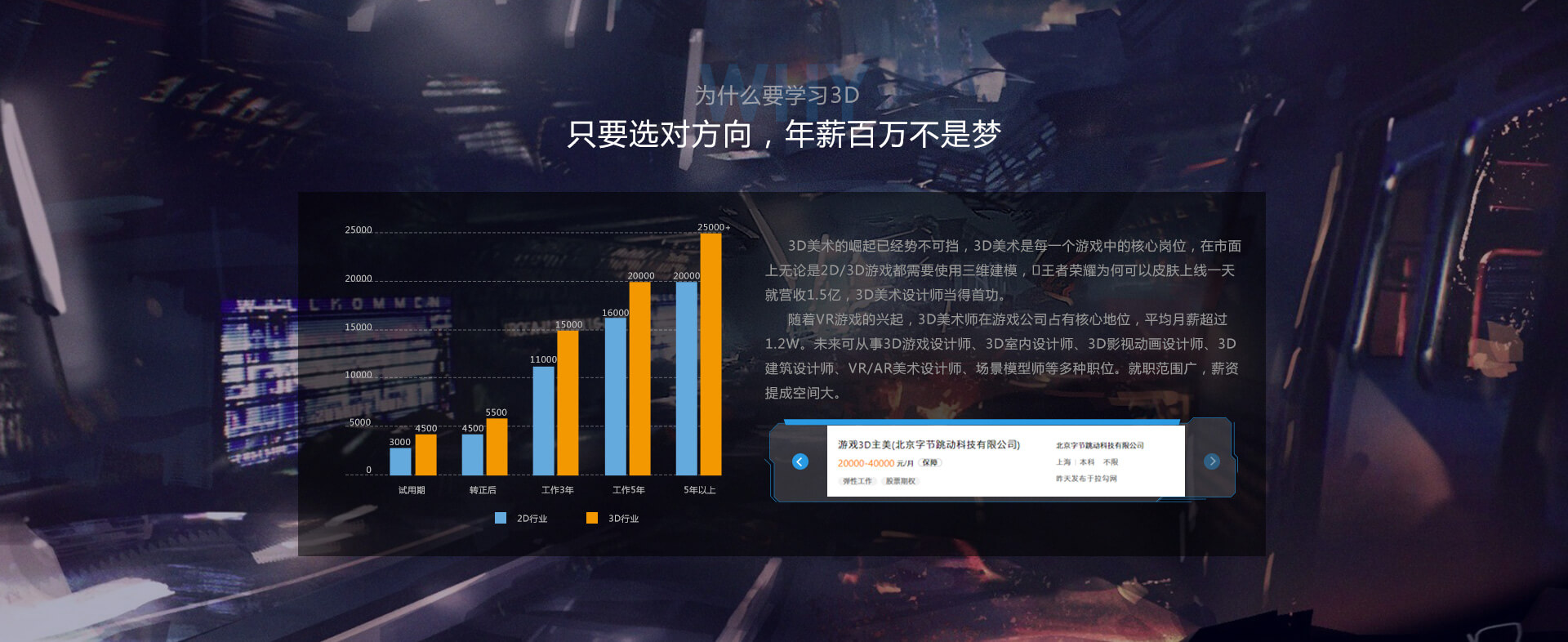 太阳成集团tyc9728官网真人游戏第一品牌